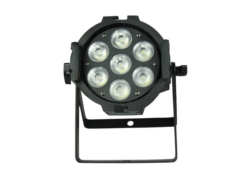 4in1 مصباح LED داخلي صغير الحجم