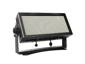 1500W عالية السطوع RGBW LED ضوء ستروب