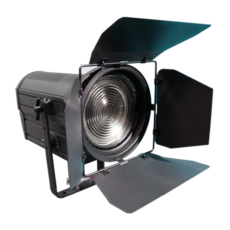 أضواء الصمام Fresnel (1)