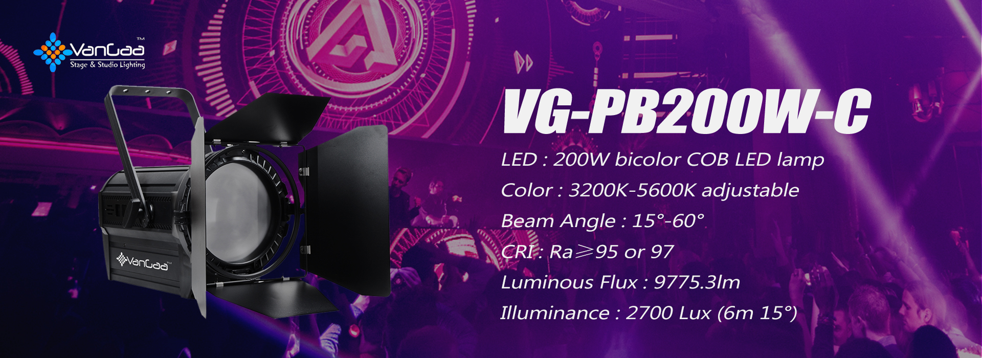 VG-PB200W-C (2)