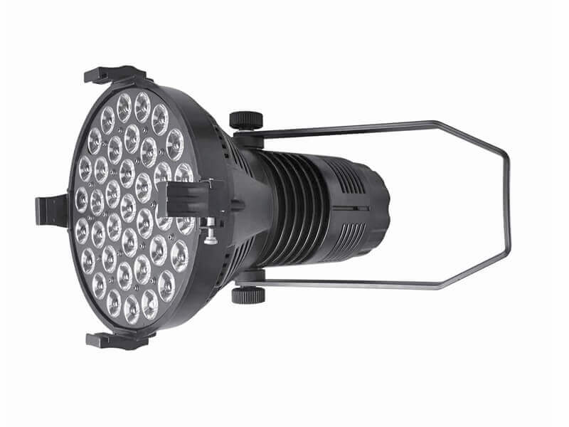 360W LED ضوء عرض السيارات