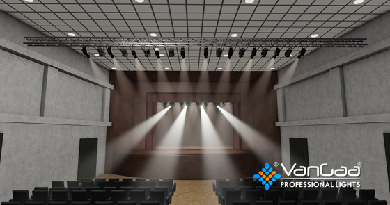 0412剧院d4_8 拷贝.jpg