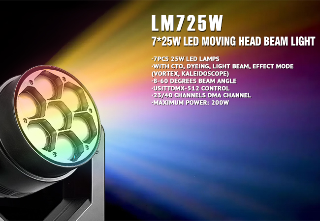 LM725W 650x450