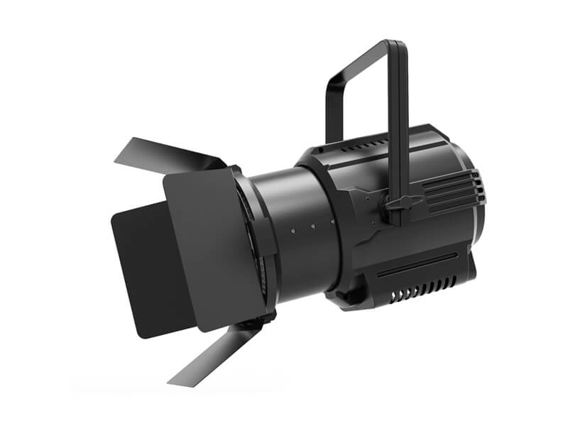 مصباح سبوت فريسنل LED بتصميم جديد VG-CB200W (8)