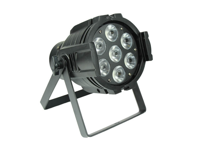 4in1 مصباح LED داخلي صغير الحجم