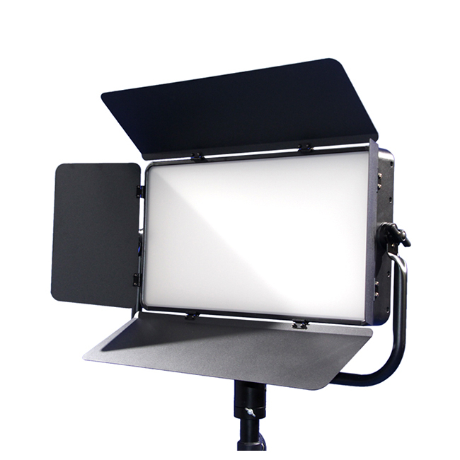 300W البيكولور skypanel مستمر dmx الأفلام المعدات الاستوديو المهنية السماء لينة الحفل الموسيقي التلفزيون كيت فيديو الصمام لوحة الضوء