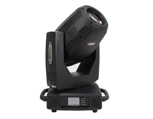 470 moving head beam light.jpg