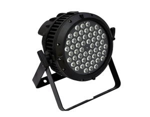 3W54pcs LED Par Light.jpg