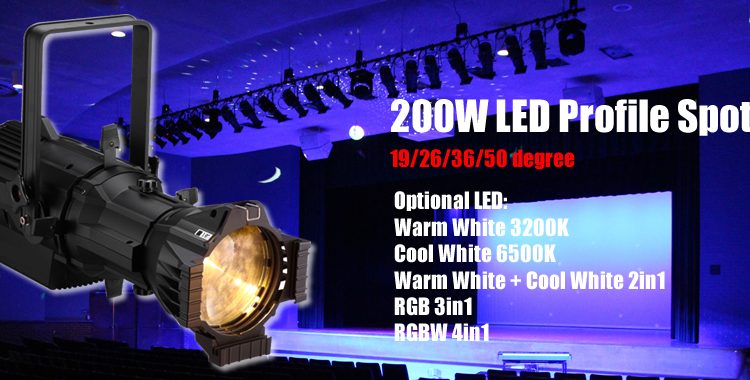 LED-Profile-Spotlight-750x380