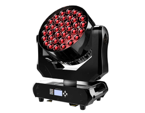 LED moving head wash light.jpg