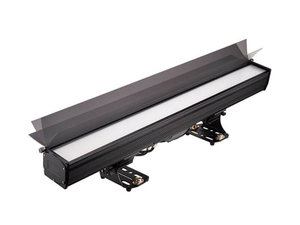 300w theater led cyclorama light (4).jpg