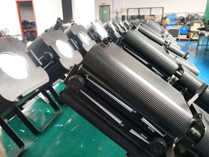 Vangaa lighting stage LED ellipsoidal light manufacturer.jpg