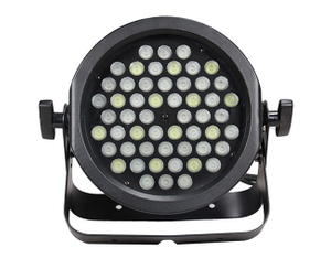 54pcs high-power outdoor waterproof LED par light.jpg